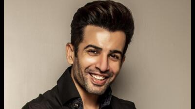Jay Bhanushali Jay Bhanushali