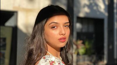 Ahsaas Channa featured as a child actor in films such as Vaastu Shastra, Kabhi Alvida Naa Kehna, My Friend Ganesha, and Phoonk Ahsaas Channa featured as a child actor in films such as Vaastu Shastra, Kabhi Alvida Naa Kehna, My Friend Ganesha, and Phoonk