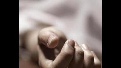 Chandigarh Police did not recover a suicide note from the spot. (Getty Images/iStockphoto)