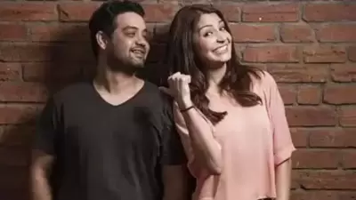 Karnesh Ssharma and Anushka Sharma founded Clean Slate Filmz in 2013. Karnesh Ssharma and Anushka Sharma founded Clean Slate Filmz in 2013.