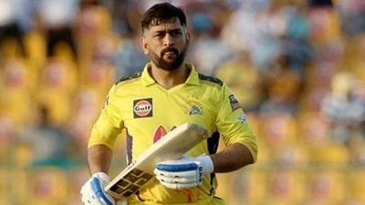 Former CSK captain MS Dhoni (iplt20.com)