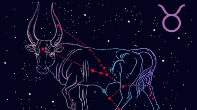 Don’t let your preconceived notions influence your important decisions.