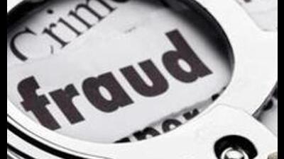 “Undue benefits are being given to advertisement contractor. It is shocking that the person who was given the advertisement contract during SAD-BJP regime, was again given the contract during Congress government and his companies were given undue benefits,” said Ludhiana city-based RTI activist Khaira, adding that SIT report highlighted cartelisation by contractors to avail the contract and poor publicity of tender among other anomalies. (HT FILE)