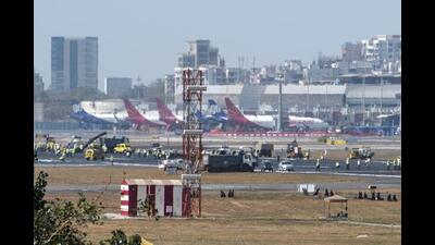 Metro, regional, and remote airports require different approaches to financing and investment. India has around 219 unserved airports. (Satish Bate/HT Photo) Metro, regional, and remote airports require different approaches to financing and investment. India has around 219 unserved airports. (Satish Bate/HT Photo)