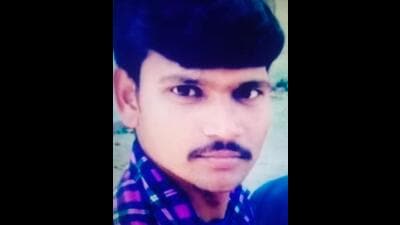 Sarvesh hailed from Uttar Pradesh and worked for the GBP Group, a realty firm, in Zirakpur. (HT)