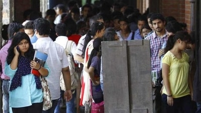 The robust civil society in India continues to work tirelessly towards accomplishing transformational change in socioeconomic structures to bring prosperity for all; where the benefits of growth and opportunities are more fairly distributed across communities and regions. The robust civil society in India continues to work tirelessly towards accomplishing transformational change in socioeconomic structures to bring prosperity for all; where the benefits of growth and opportunities are more fairly distributed across communities and regions.
