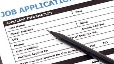 JPSC Recruitment: Apply for 207 Ayurvedic Medical Officer posts till March 24 JPSC Recruitment: Apply for 207 Ayurvedic Medical Officer posts till March 24