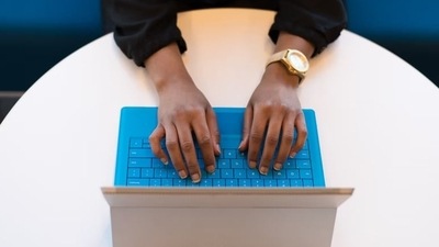 Committing to things we have no time for: It's hard for some people to say no because of which you commit to tasks that you cannot accommodate in your schedule. (Unsplash) Committing to things we have no time for: It's hard for some people to say no because of which you commit to tasks that you cannot accommodate in your schedule. (Unsplash)