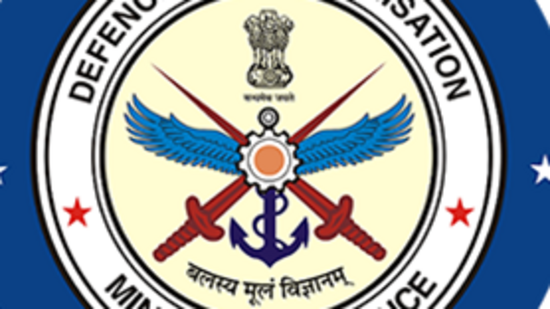 DRDO Apprentice Recruitment 2022: Apply for 20 posts on drdo.gov.in DRDO Apprentice Recruitment 2022: Apply for 20 posts on drdo.gov.in