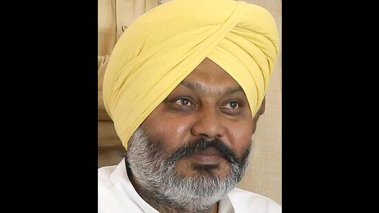 Saying no to new taxes, Punjab finance, excise and taxation minister Harpal Singh Cheema on Thursday spelt out his government’s priority -- filling the state coffers by plugging revenue leakages.