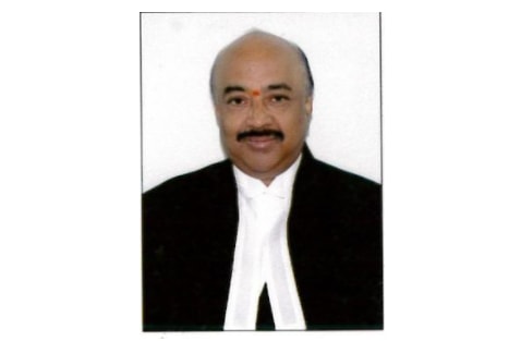 Karnataka Governor has appointed Justice K N Phaneendra as the new Upa Lokayukta of the state. Karnataka Governor has appointed Justice K N Phaneendra as the new Upa Lokayukta of the state.
