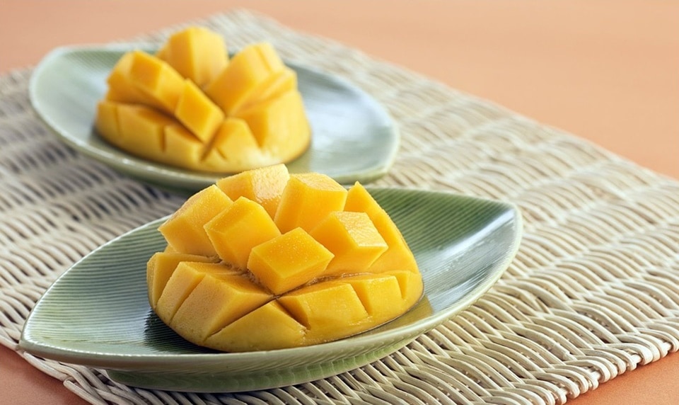 While many of us tend to treat mango as dessert, it should not be combined with your meals ideally. (Pixabay) While many of us tend to treat mango as dessert, it should not be combined with your meals ideally. (Pixabay)
