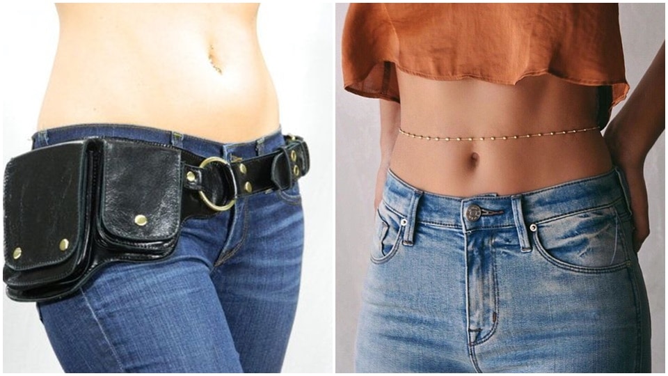 Keeping it simple but unique can help accentuate style quotient and make one look classy. (Pinterest) Keeping it simple but unique can help accentuate style quotient and make one look classy. (Pinterest)