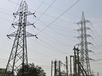 Bengaluru will face power cuts more frequently from March 25 - 26. (HT FILE/REPRESENTATIONAL IMAGE) Bengaluru will face power cuts more frequently from March 25 - 26. (HT FILE/REPRESENTATIONAL IMAGE)