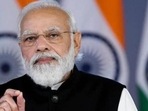 Pariksha Pe Charcha 2022: PM Modi to interact with 1000 students on April 1 Pariksha Pe Charcha 2022: PM Modi to interact with 1000 students on April 1