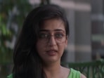 Achcham Madam Naanam Payirppu movie review: Akshara Haasan plays the lead. Achcham Madam Naanam Payirppu movie review: Akshara Haasan plays the lead.