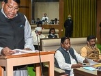 Representational image.(PTI) Representational image.(PTI)