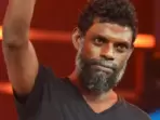Malayalam actor Vinayakan has courted controversy with his recent remarks on the MeToo movement.