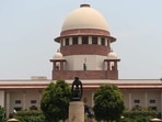 The Centre approached the top court against the Delhi high court order issued in January 2020, directing the Centre to pay unpaid arrears of rent owed to Sir Sobha Singh and Sons. The Centre approached the top court against the Delhi high court order issued in January 2020, directing the Centre to pay unpaid arrears of rent owed to Sir Sobha Singh and Sons.