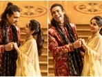 Jubin Nautiyal breaks silence on rumours of dating actor Nikita Dutta. Jubin Nautiyal breaks silence on rumours of dating actor Nikita Dutta.