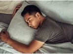Importance of sleep: Experts share insights