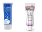 Stretch marks cream help reduce the appearance of scars and marks to a great extent.