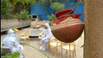 The renovation work of all the three crematoriums is being done under the Haryana government’s Shivdham scheme for developing cremation grounds and graveyards across the state. (Representative photo) The renovation work of all the three crematoriums is being done under the Haryana government’s Shivdham scheme for developing cremation grounds and graveyards across the state. (Representative photo)