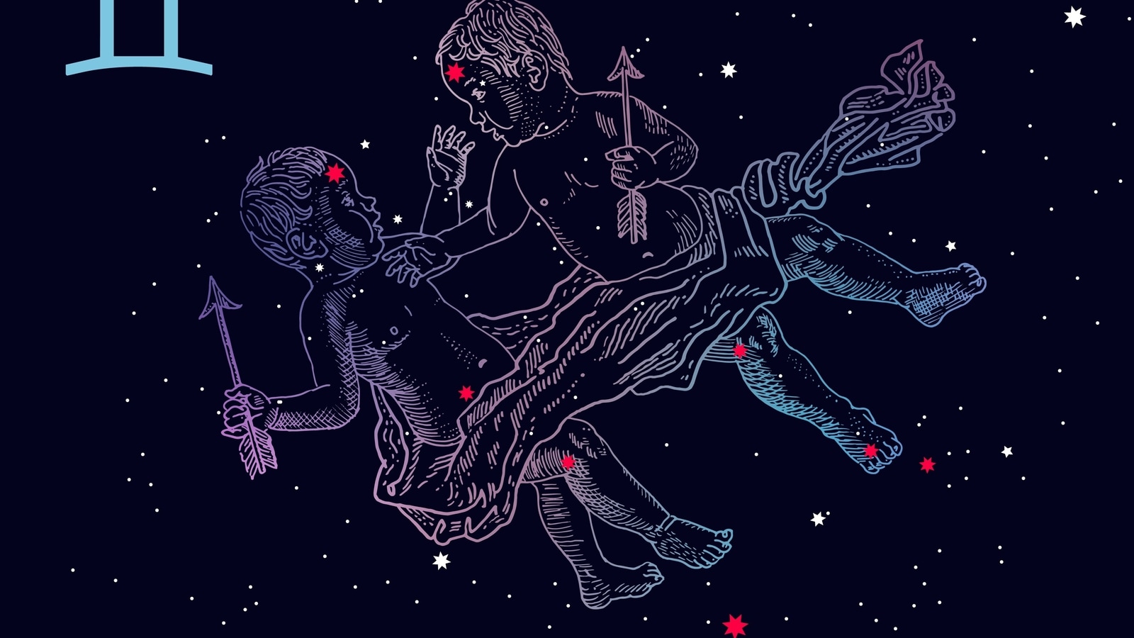 Gemini Horoscope predictions for March 26: Work may bother you ...