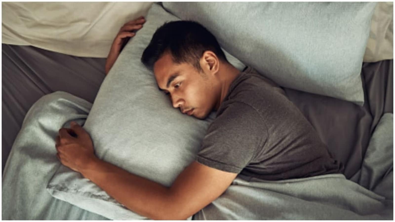 Importance of sleep: Experts share insights