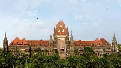He also pointed out that after the charge sheet was filed in the case in October 2021, summons were issued pursuant to which the Avantha Group promoter had appeared before the special court (HT File) He also pointed out that after the charge sheet was filed in the case in October 2021, summons were issued pursuant to which the Avantha Group promoter had appeared before the special court (HT File)