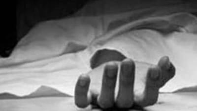 On March 20, 85-year-old Kumar succumbed Rao Tula Ram Memorial Hospital.