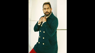Vishwajeet Pradhan Vishwajeet Pradhan