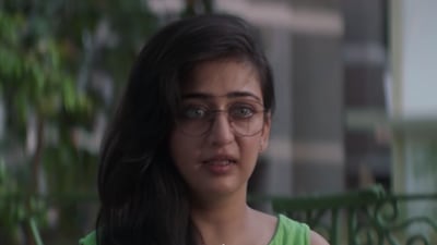 Achcham Madam Naanam Payirppu movie review: Akshara Haasan plays the lead. Achcham Madam Naanam Payirppu movie review: Akshara Haasan plays the lead.