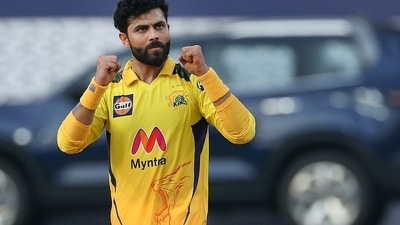 IPL 2022, CSK vs KKR Live Streaming (PTI) IPL 2022, CSK vs KKR Live Streaming (PTI)