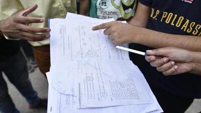 There are 42 citizen facilitation centres across 144 wards in Pune. Residents visit the centres to get birth and death registration certificates, pay property taxes and other types of fees to the corporation including procuring no objection and no dues certificates (REPRESENTATIVE PHOTO) There are 42 citizen facilitation centres across 144 wards in Pune. Residents visit the centres to get birth and death registration certificates, pay property taxes and other types of fees to the corporation including procuring no objection and no dues certificates (REPRESENTATIVE PHOTO)