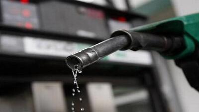Fuel prices hiked by 84 paise a litre; petrol above  ₹112 in Mumbai