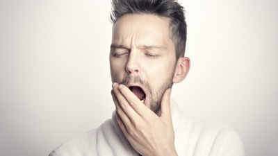 The Biobank prospective cohort study in the UK analysed 500,000 adults of age 40 to 69 having sleep disorder. It showed persons with low sleep duration with less than 5 hours or high sleep duration with more than 9 hours have higher incidence of cardiovascular morbidity and mortality. Other studies have also proved that fragmented and obstructive sleep is linked to high blood pressure, obesity, type 2 diabetes which can raise the risk of heart disease, stroke and heart attacks. (Pixabay) The Biobank prospective cohort study in the UK analysed 500,000 adults of age 40 to 69 having sleep disorder. It showed persons with low sleep duration with less than 5 hours or high sleep duration with more than 9 hours have higher incidence of cardiovascular morbidity and mortality. Other studies have also proved that fragmented and obstructive sleep is linked to high blood pressure, obesity, type 2 diabetes which can raise the risk of heart disease, stroke and heart attacks. (Pixabay)