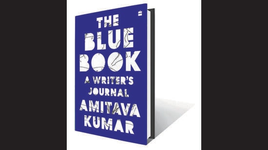 Book Reviews Categories - Kumar Gauraw