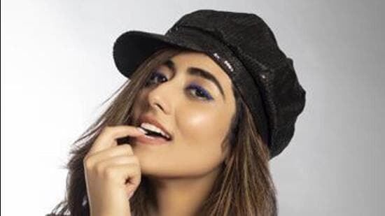 Singer Jonita Gandhi has sung the song Arabic Kuthu from Beast.