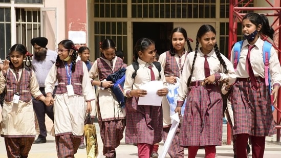 Bihar Board 10th Result 2022 Live Bihar Board 10th Result 2022 Live