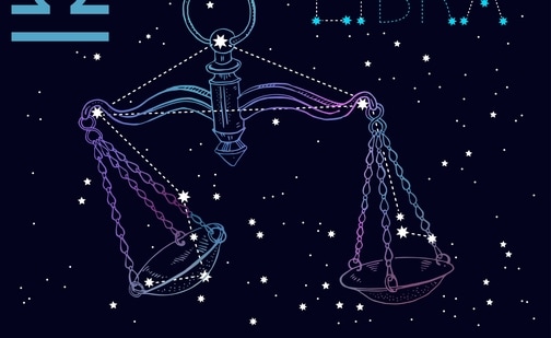 Libra Horoscope predictions for March 26 Be present in the moment