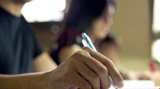 TS TET 2022 Live Updates: Telangana TET notification on tstet.cgg.gov.in TS TET 2022 Live Updates: Telangana TET notification on tstet.cgg.gov.in
