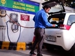 (Representational image/Mint) (Representational image/Mint)
