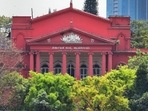 The Karnataka high court in its interim order said 362 gazetted probationary candidates of KAS recruitment should not be issued appointment letters. (PTI image) The Karnataka high court in its interim order said 362 gazetted probationary candidates of KAS recruitment should not be issued appointment letters. (PTI image)