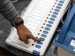 Counting of votes for Odisha municipal elections began on Saturday morning amid tight security. Counting of votes for Odisha municipal elections began on Saturday morning amid tight security.