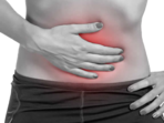 Leaky gut: Causes, unknown interesting facts and health tips to deal with it&nbsp;