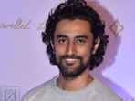 Actor Kunal Kapoor's post related to one of the ‘greatest tech inventions’ has prompted people to post various comments.(HT File Photo) Actor Kunal Kapoor's post related to one of the ‘greatest tech inventions’ has prompted people to post various comments.(HT File Photo)