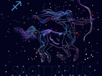 Dear Sagittarius, we love your fun loving, over enthusiastic and ever playful and children like nature. Dear Sagittarius, we love your fun loving, over enthusiastic and ever playful and children like nature.