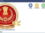 SSC Constable GD Result 2021 declared, here’s how to check