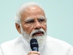 Prime Minister Narendra Modi will virtually join the fifth BIMSTEC Summit being hosted by Sri Lanka on March 30. (ANI) Prime Minister Narendra Modi will virtually join the fifth BIMSTEC Summit being hosted by Sri Lanka on March 30. (ANI)
